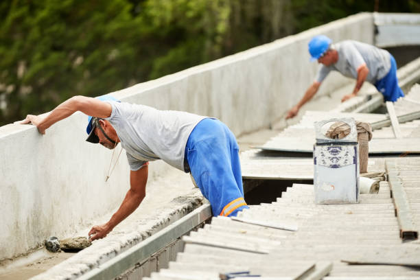Professional Insulation Contractor in IN